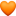 🧡