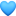 💙